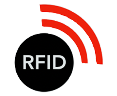 rf-id